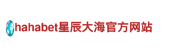 亚博登录注册- 环保电动车，绿色出行首选